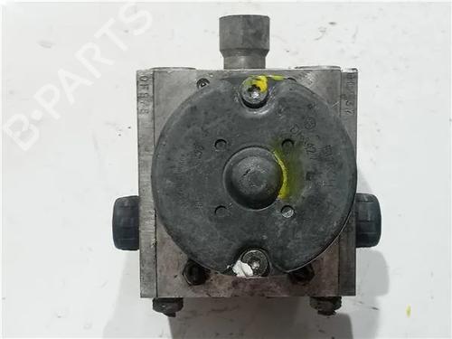 ABS pump FORD MONDEO III Saloon (B4Y) 2.0 16V DI / TDDi / TDCi | BP23919022M43 