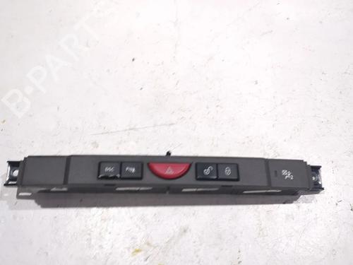 Switch LAND ROVER RANGE ROVER SPORT I (L320) 2.7 D 4x4 | BP24244018I30 