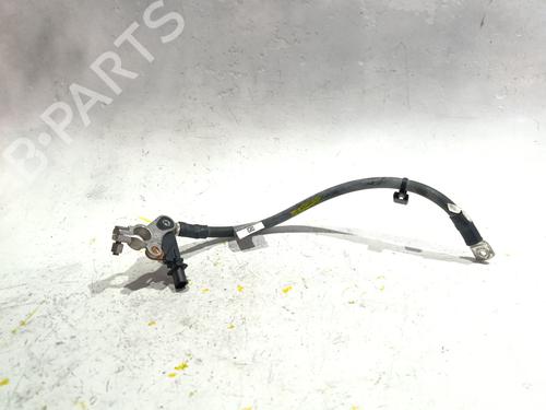 Cable JAGUAR XE (X760) 2.0 D | BP39493289E12  - Image 6