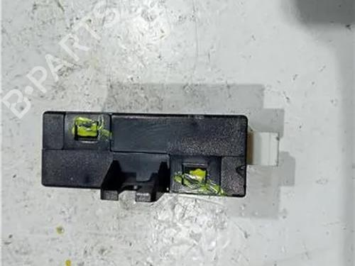 Electronic module BMW 5 (E39) 525 tds | BP23917357M83 