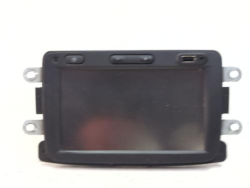 Used Display monitor Display monitor 37027529 37027529