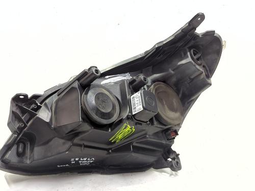 Right headlight OPEL ASTRA H (A04) 1.7 CDTI (L48) | BP37027551C29 - Image 2
