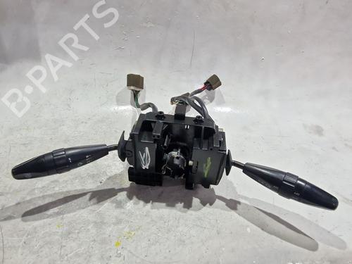 Used Switch Switch SSANGYONG KORANDO (KJ) 2.3 TDiC 4x4 (101 hp) 33931146 33931146