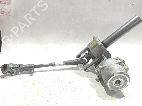 Used Steering column Steering column OPEL MOKKA / MOKKA X (J13) 1.7 CDTI (_76) (131 hp) 39987696 39987696