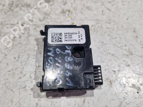 Electronic module SEAT LEON (1P1) 1.9 TDI | BP36017471M83 - Image 2