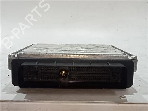 Used Electronic module JAGUAR X-TYPE I Estate (X400) 3.0 (230 hp) 23911626