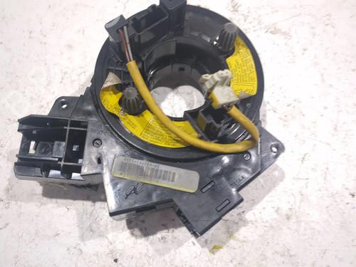 Kontaktrulle Airbag FORD FOCUS C-MAX (DM2) 1.6 TDCi (109 hp) 24123275