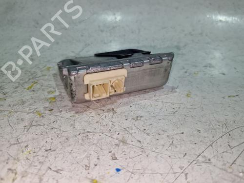 Camera MERCEDES-BENZ C-CLASS (W204) C 220 CDI (204.002) | BP36552818E14 - Image 4