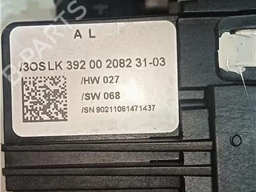 Used Switch BMW 1 (E81) 118 i (143 hp) 23923934
