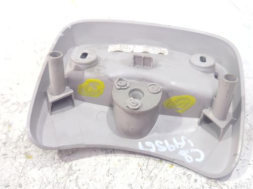 Rear mirror CITROËN C8 (EA_, EB_) 2.2 HDi | BP39987722I6 - Image 4