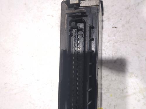 Electronic module FIAT SEICENTO / 600 (187_) 0.9 (187AXA, 187AXA1A) | BP23926848M83 