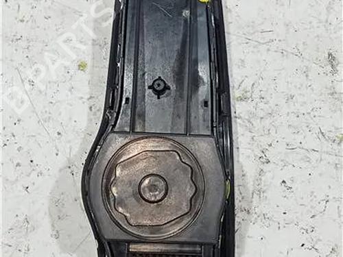 Switch HYUNDAI i40 I (VF) 1.6 GDI | BP23921767I30 