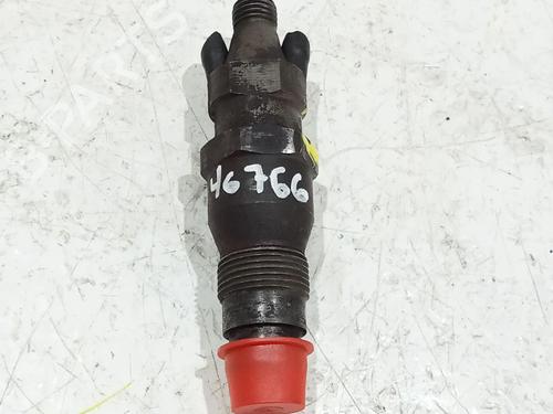 Used Injector CITROËN SAXO (S0, S1) 1.5 D (57 hp) 26613011