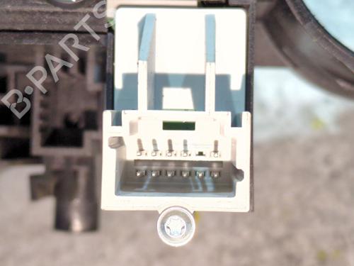 Schalter DACIA DUSTER (HM_) 1.5 dCi 90 (HMAA) | BP31183164I30 