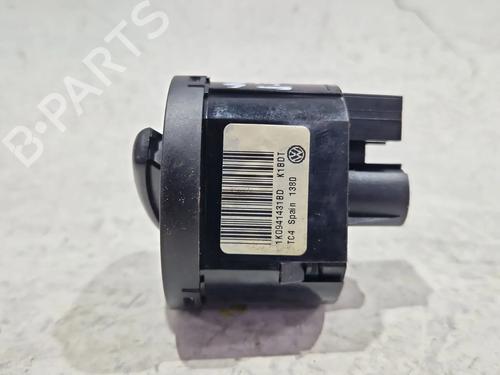 Headlight switch VW GOLF VI (5K1) 1.6 TDI | BP29708968I24