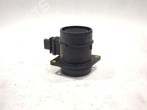 Used Mass air flow sensor Mass air flow sensor 36903662 36903662