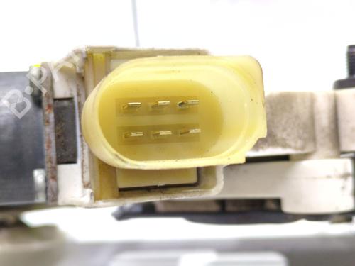 Other BMW 1 (E81) 118 d | BP34429041O1 - Image 3
