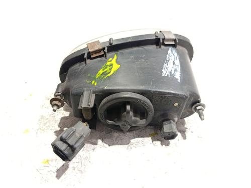 Left front fog light DAEWOO LANOS (KLAT) 1.5 | BP40282378C30 - Image 2