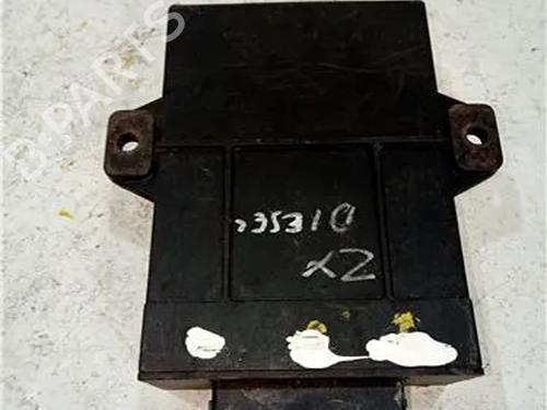 Electronic module PEUGEOT 309 Hatchback Van (10S, 3S) 1.3 | BP23907100M83 
