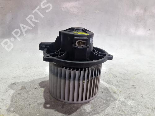 BP34116465M62 main image