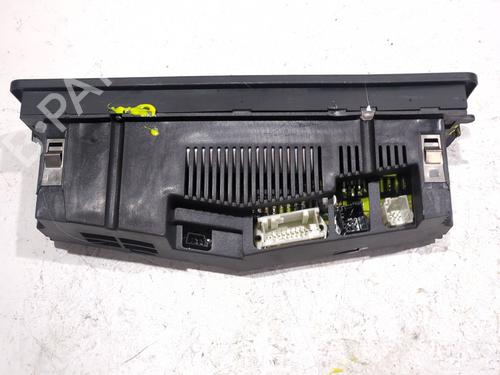 Climate control BMW 3 (E46) 320 d | BP23951740I5 