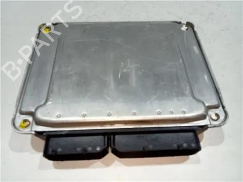 Elektronisk modul VW GOLF IV (1J1) 1.9 TDI | BP23909271M83 
