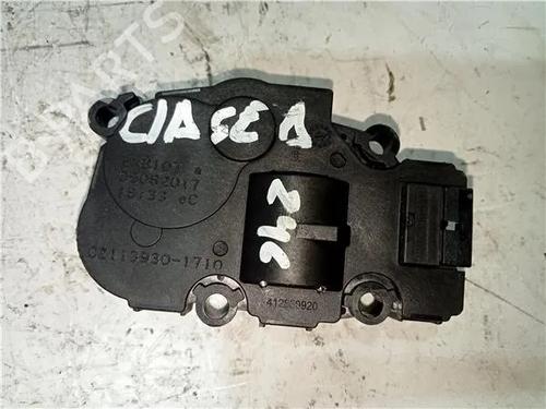 Used Headlight adjuster motor MERCEDES-BENZ B-CLASS Sports Tourer (W247) B 200 d (247.012) (150 hp) 23910665
