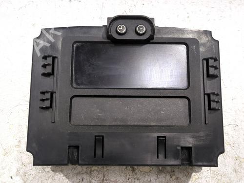 Used Display monitor OPEL ZAFIRA A MPV (T98) 2.0 DI 16V (F75) (82 hp) 32656064