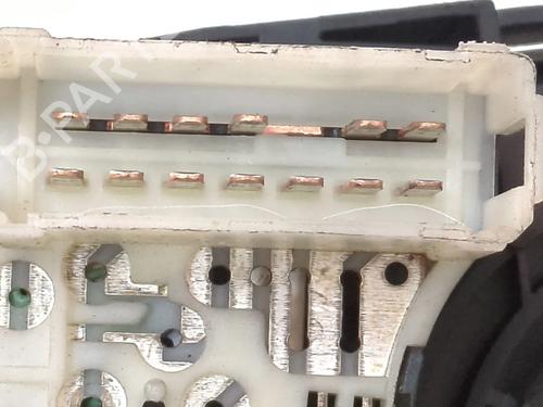 Switch RENAULT CLIO II (BB_, CB_) 1.9 D (B/CB0E, BB0J) | BP26207496I30 
