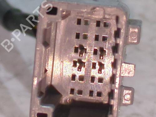 Retrovisor direito DACIA DUSTER (HM_) 1.5 dCi 90 (HMAA) | BP31183167C27 