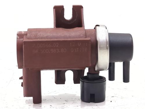 Used Electronic sensor Electronic sensor 37692567 37692567
