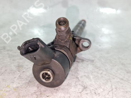 Injector FORD FOCUS C-MAX (DM2) 1.6 TDCi | BP34006120M100  - Image 6