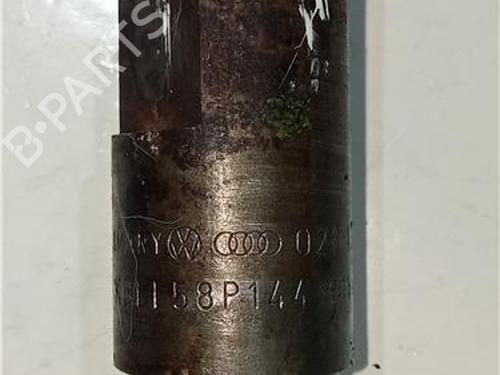Injector VW SHARAN VAN (7M_) 1.9 TDI (7M6, 7M9) | BP23913987M100 