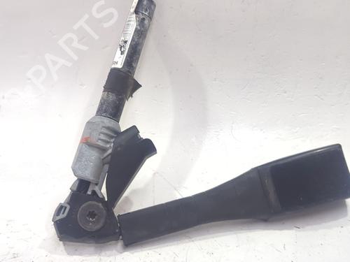 Used Seat buckle Seat buckle 38858816 38858816