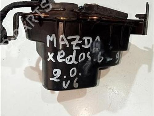 Andere MAZDA XEDOS 6 (CA) 1.6 16V | BP30302934O1