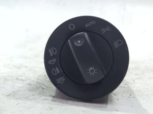 Used Headlight switch Headlight switch 39049452 39049452