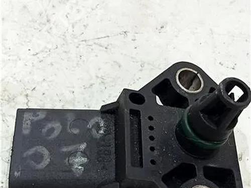 Sensor electrónico AUDI A4 B6 (8E2) 1.9 TDI quattro | BP23909238M84 