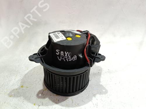 Used Heater blower motor Heater blower motor 37719487 37719487