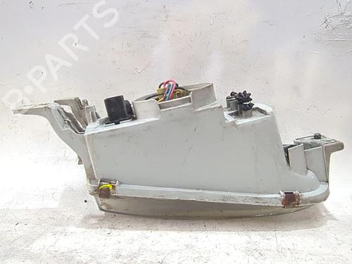 Scheinwerfer links HYUNDAI ACCENT I (X-3) 1.3 | BP28621151C28 