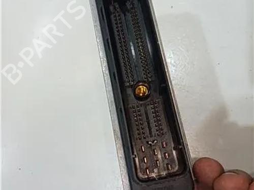 Elektronisk modul FORD FOCUS II Turnier (DA_, FFS, DS) 1.8 TDCi | BP23910620M83 