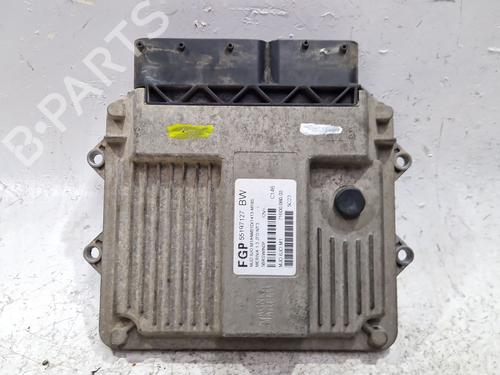 BP30831131M83 main image