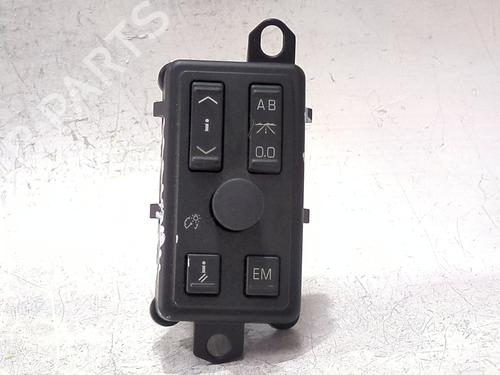 Used Switch CADILLAC STS 3.6 (257 hp) 28009703