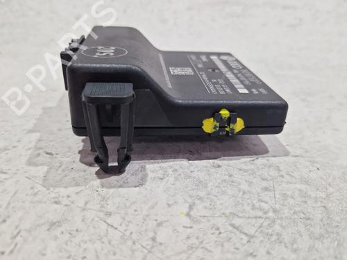 Electronic module SEAT LEON (1P1) 1.9 TDI | BP29401246M83 