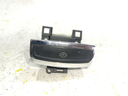 Used Switch Switch CITROËN C5 III (RD_) 2.0 HDi 150 / BlueHDi 150 (RDRHEA, RDRHE8, RDAHRM,... (150 hp) 40080365 40080365