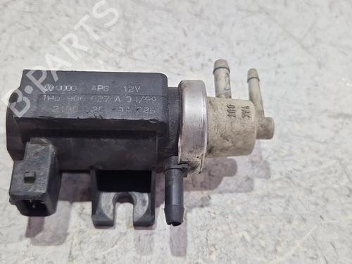 Used Electronic sensor AUDI A4 B5 (8D2) 1.9 TDI (110 hp) 30533496