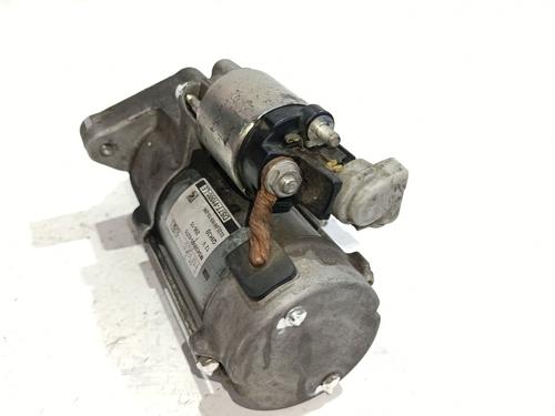 Starter FORD KUGA II (DM2) 2.0 TDCi 4x4 | BP38858722M8 - Image 6