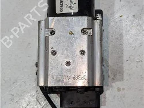 Módulo de ABS SAAB 9-3 (YS3F, E79, D79, D75) 1.9 TiD | BP23924712M43 