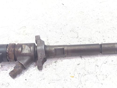 Used Injector Injector CITROËN C4 I (LC_) 1.6 HDi (90 hp) 40260171 40260171