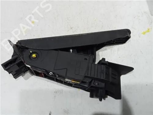 Pedal SEAT ALTEA (5P1) 1.6 | BP23906908I4 