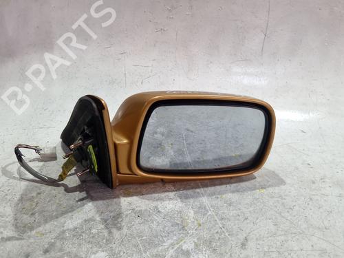 Used Right mirror Right mirror TOYOTA COROLLA (_E11_) 2.0 D (CE110_, CE110R) (72 hp) 33931077 33931077